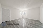 Photo - 249-251 W. Pomona Blvd. Apartments