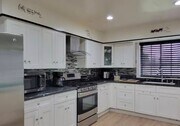 Photo - Resort-style 5 bedroom Thousand Oaks home with a pool!
