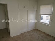 Photo - 05551KI Apartment Unit 5553