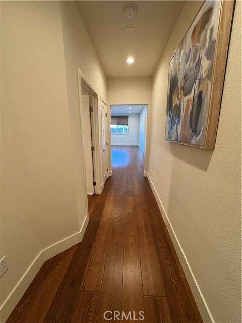 Photo - 627 Deep Valley Dr Unit 205