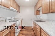 Photo - 16606 Dalton Ave Condo Unit 203