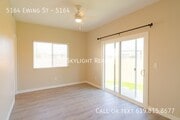 Photo - 5164 Ewing St Apartment Unit 5164