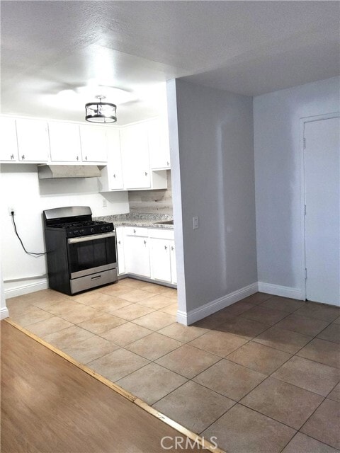 Photo - 2876 La Salle Ave Apartment