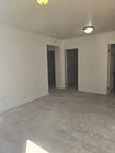 Photo - 22 E 56th St Apartments Unit 22 E 56th St