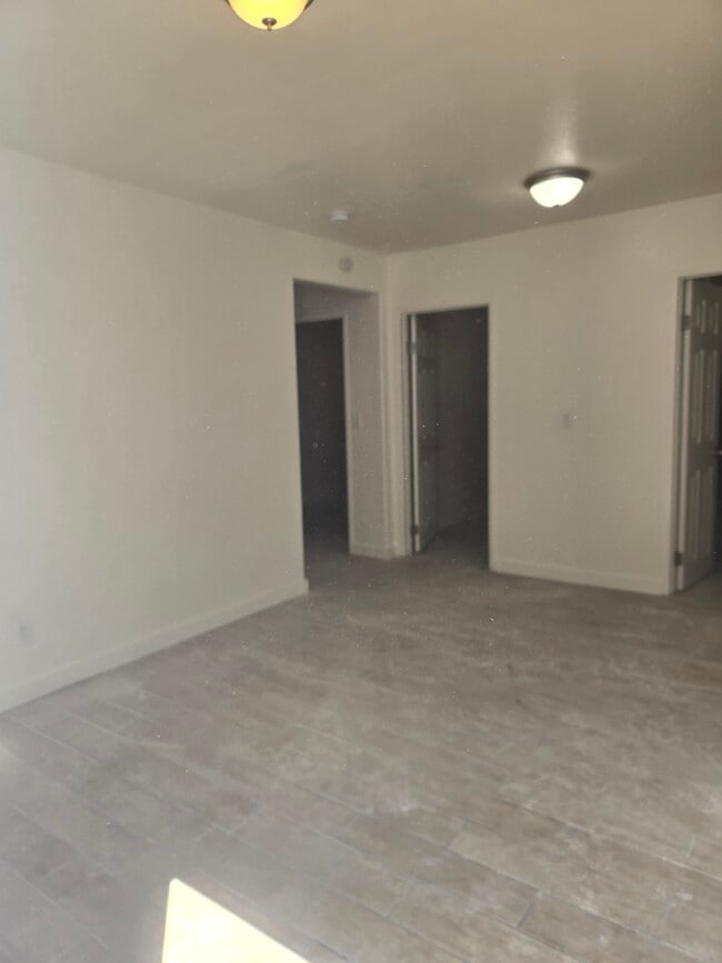 Photo - 22 E 56th St Unit 22 E 56th St