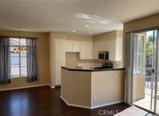 Photo - 8215 E Oak Ln Condo Unit 1