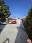 Photo - 643 57th St Apartment