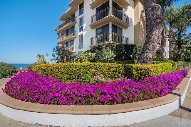Oceanhouse on Prospect - Oceanhouse on Prospect