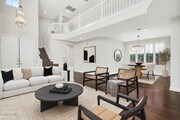 Photo - 3044 Ferncrest Pl