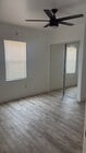 Photo - 4606 S Normandie Ave Apartments Unit Bottom 2