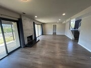 Photo - Rare Upgraded 3 Bedroom Home in Bonsall
