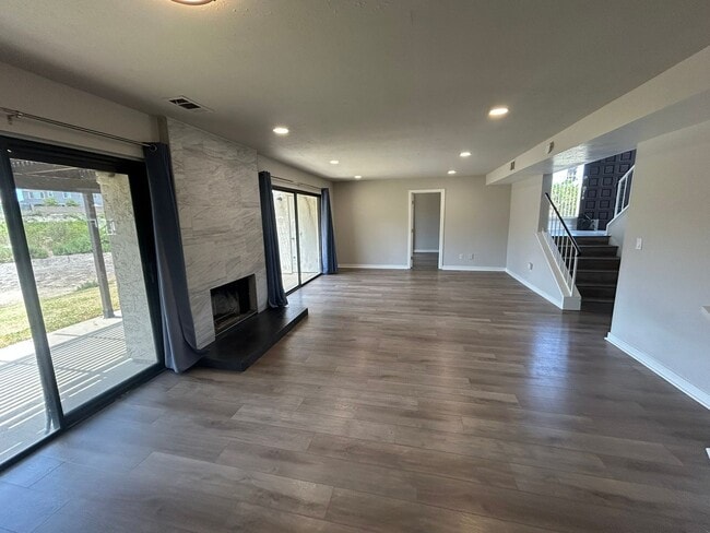 Photo - Rare Upgraded 3 Bedroom Home in Bonsall
