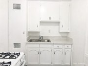 Photo - 2241 W. 14th Street Apartments
