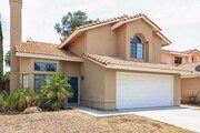 Photo - 37886 Spyglass Cir
