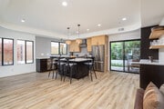 Photo - 162 Avenida Florencia Unit 2