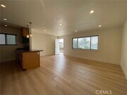 Photo - 25021 La Cresta Dr Townhome