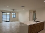 Photo - 517 S Mountain View Dr Unit 1