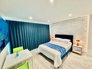 Photo - Stunning Ocean Front Location Unit A