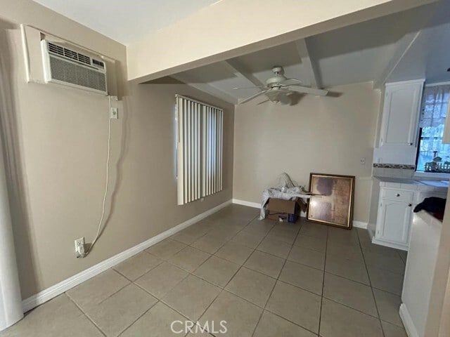 Photo - 1806 N Fairview St Unit Q