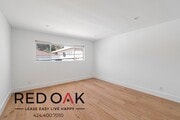 Photo - 811 6th St Condo Unit 204