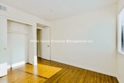 Photo - 2 Bedroom Condo in Gated Garden Grove Complex