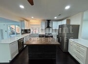 Photo - 1515 Kent Ave