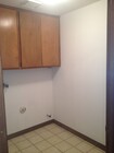 Photo - Los Caballeros #110 Unit 110