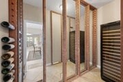 Photo - 79090 Barwick Pl