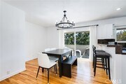 Photo - 3200 S Sepulveda Blvd House