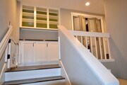 Photo - Bankers Hill – 2 BD, 2.5 BA! Two Assigned ... House