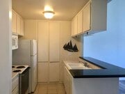 Photo - 808 Coriander Dr Unit D
