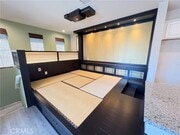 Photo - 280 W Via Presido