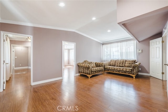 Photo - 500 N Sunset Canyon Dr