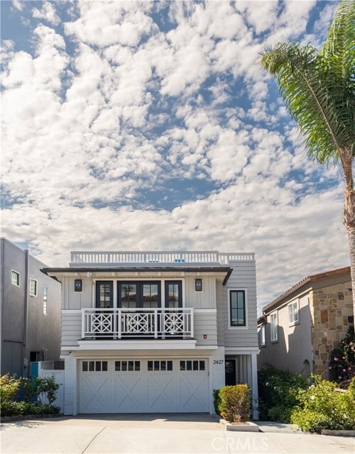 Building Photo - 2427 Silverstrand Ave