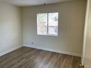 Photo - 1847 S Barrington Ave Unit Apartment #1