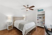 Photo - 320 Hermosa Ave Unit 101