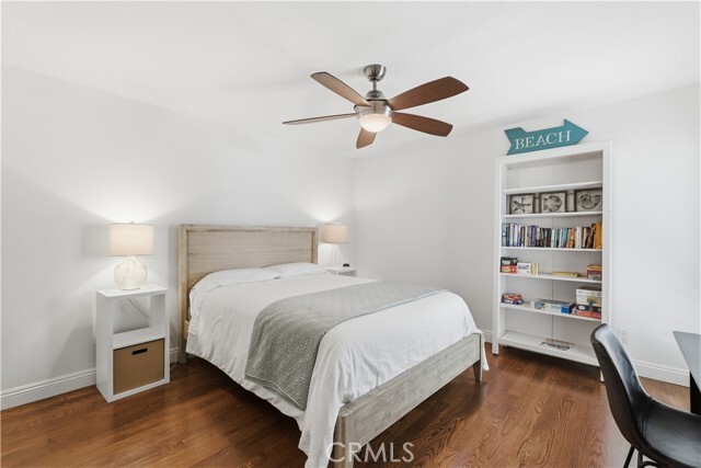 Photo - 320 Hermosa Ave Unit 101