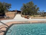 Photo - 70625 Granite Ln