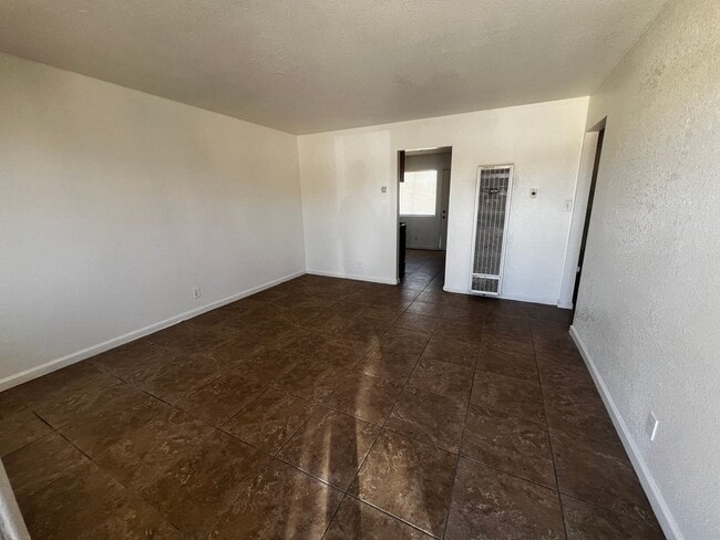 Photo - 6589 Palo Verde Ave Unit A