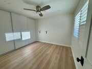 Photo - Nicely upgraded Townhome is East Simi