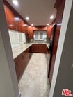 Photo - 8909 Burton Way House