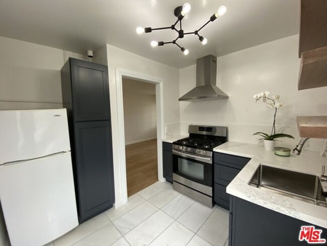 Photo - 5420 Alvern Cir Unit D