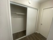 Photo - 33792 Robles Dr Unit A