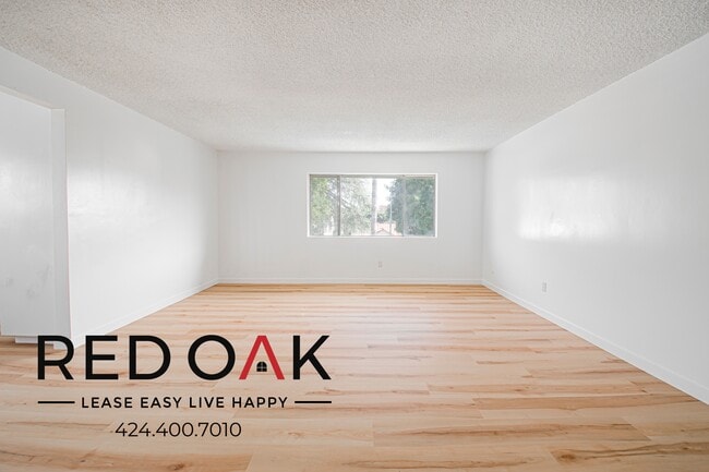 Photo - 517 Raymond Ave Unit 13