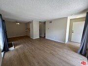 Photo - 28549 Conejo View Dr Townhome