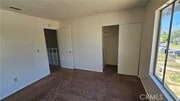 Photo - 1140 Cero Ct Townhome