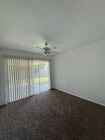 Photo - 6512 Cadiz Cir House