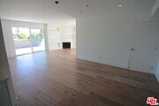 Photo - 939 Palm Ave Condo Unit 401