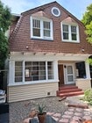 Photo - 49 Dudley Ave