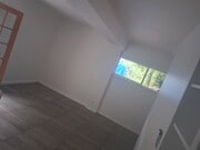 Photo - 267 CA-138 Unit Lower